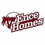 Ence Homes Profile Picture