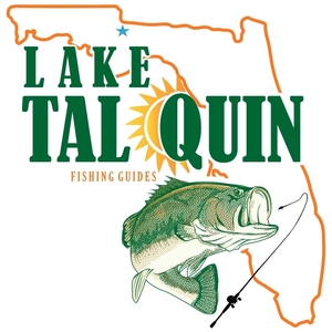 Lake Talquin Fishing Reports by Lake Talquin Fishing Guides