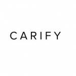 Carify profile picture
