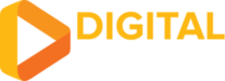 PPC Campaign Management in Macon by Digital SEO Prosc