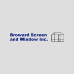 Broward Screen Window INC Profile Picture