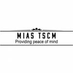 MIAS TSCM Profile Picture