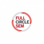 Full Circle SEM Profile Picture
