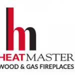 Heatmaster Profile Picture