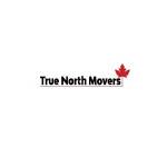 True North Movers Profile Picture