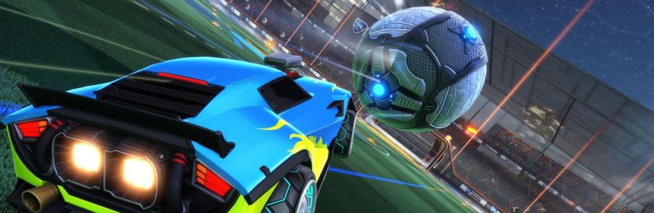 Rocket League Tournaments to get an overhaul soon Cover Image