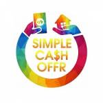 Simple Cash Offr Profile Picture
