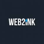 Web 2 Ink