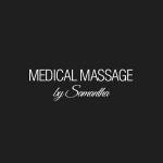 Medical Massage Samantha Profile Picture