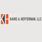 Kaire Heffernan LLC Profile Picture