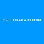 Mynt Solar Profile Picture