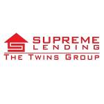 Supreme Lending The Twins Group Profile Picture