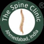 thespine clinic Profile Picture