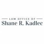 Law Office Of Shane R. Kadlec Profile Picture
