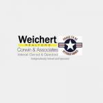 Weichert Realtors Corwin Associates Profile Picture