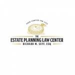 The Estate Planning Law Center Profile Picture