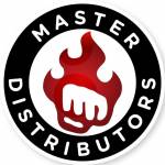 Master Distro Profile Picture