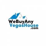 We Buy Any Vegas House.com Profile Picture
