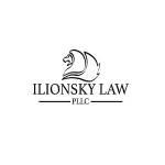 Ilionsky Law PLLC Profile Picture