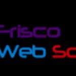 Frisco Web Solutions Profile Picture