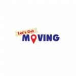 Let's Get Moving Inc Profile Picture