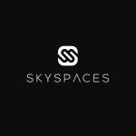 Sky SPACES Profile Picture