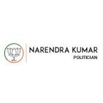 Narendra kumar Profile Picture