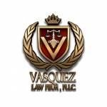 Vasquez Law Firm PLLC Profile Picture