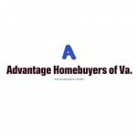 Advantage Homebuyers VA Profile Picture