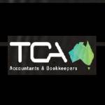 TCA Accountants and Bookkeepers Profile Picture
