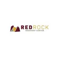 Red Rock Recovery Center Profile Picture