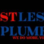 Costless Plumber Profile Picture