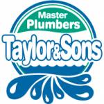 Taylorand Sons profile picture