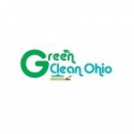 Green Clean Ohio Profile Picture