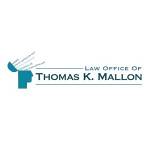 Law Office Of Thomas Mallon Profile Picture