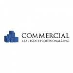 Commercial Real Estate Professionals Inc profile picture
