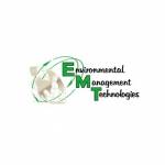 Environmental Management Technologies, Inc Profile Picture