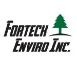 Forteck Enviro Inc Profile Picture