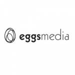 Eggs Media Profile Picture