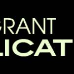 USA Grant Application Profile Picture