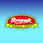 roopak stores