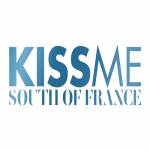 Kiss Me in South of France