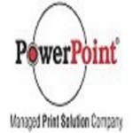 Power Point Cart Profile Picture