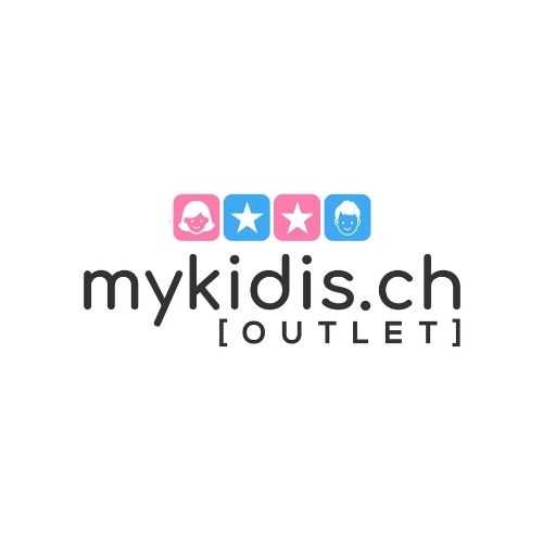 Mykidis Profile Picture