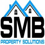 SMB Property Solutions LLC Profile Picture