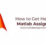 matlabassignment help Profile Picture