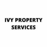 IVY PROPERTY SERVICES