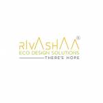 Rivashaa Eco Design Pvt Ltd. Profile Picture