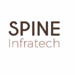 spinein fratech Profile Picture