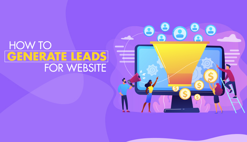 4 Web Design Hacks That Will Get You More Leads